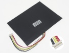 Medion akoya s4402-md63410 7.6V 45Wh laptop computer batteries in UK United Kingdom