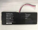 Teclast u5226112pt-3s2p 11.4V 45.6Wh laptop computer battery in UK United Kingdom