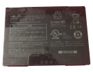 Panasonic jt-h581bt-00 3.7V 22Wh laptop computer battery in UK United Kingdom