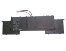 Jumper n145 7.6V 45.6Wh laptop computer battery in UK United Kingdom