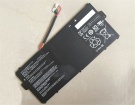 Hasee squ-2003 11.43V 37.77Wh laptop computer battery in UK United Kingdom