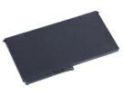 Panasonic cf-mx4 7.2V 33Wh laptop computer batteries in UK United Kingdom