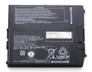 Panasonic fz-g2m 10.8V 68Wh laptop computer batteries in UK United Kingdom