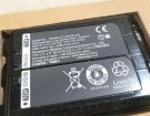 Panasonic fz-n1cf 3.8V 24Wh laptop computer batteries in UK United Kingdom