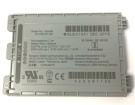 Panasonic fz-n1ef 3.8V 12Wh laptop computer batteries in UK United Kingdom