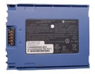 Zebra tc56 3.6V 14.58Wh laptop computer batteries in UK United Kingdom