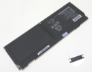 Panasonic cf-qv9yryqp 7.6V 39Wh laptop computer batteries in UK United Kingdom Panasonic cf-qv9yryqp 7.6V 39Wh laptop computer batteries in UK United Kingdom