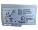 Panasonic cf-s9kyffdr 7.2V 42Wh laptop computer batteries in UK United Kingdom