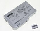 Panasonic cf-s9kyffdr 7.2V 93Wh laptop computer batteries in UK United Kingdom