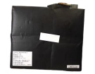 Beex 53b 7.6V 38Wh laptop computer batteries in UK United Kingdom
