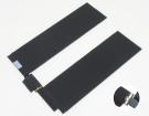 Apple ipad pro 11(2020) 3.81V 28.79Wh laptop computer batteries in UK United Kingdom