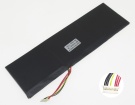 Shinelon a4 e1 11.4V 51.3Wh laptop computer batteries in UK United Kingdom