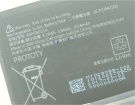 Microsoft a3hta011h 3.84V 6.19Wh laptop computer battery in UK United Kingdom