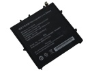 Teclast telast t40 3.8V 30.4Wh laptop computer batteries in UK United Kingdom