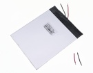 Teclast h3186110-p 3.8V 15.96Wh laptop computer battery in UK United Kingdom