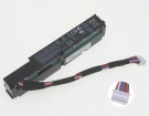 Hp proliant dl380 gen10 server 7.2V 8.64Wh laptop computer batteries in UK United Kingdom