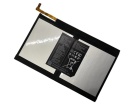 Alcatel tlp078aa 3.85V 30.80Wh laptop computer battery in UK United Kingdom