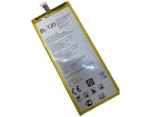 Lg bl-t20 3.8V 17.7Wh laptop computer battery in UK United Kingdom