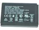 Rrc rrc1120 3.6V 8.46Wh laptop computer battery in UK United Kingdom