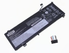 Lenovo thinkbook 14 g3 acl(21a2) 15.36V 60Wh laptop computer batteries in UK United Kingdom Lenovo thinkbook 14 g3 acl(21a2) 15.36V 60Wh laptop computer batteries in UK United Kingdom