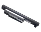 Hasee a460-t35 d1 10.8V 56.16Wh laptop computer batteries in UK United Kingdom