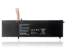Gigabyte p34 v2 14.8V 63.64Wh laptop computer batteries in UK United Kingdom