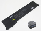 Asus zenbook pro 15 oled um535qe 11.55V 96Wh laptop computer batteries in UK United Kingdom Asus zenbook pro 15 oled um535qe 11.55V 96Wh laptop computer batteries in UK United Kingdom