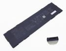 Asus cx3 cx3400fma-e10009 11.55V 50Wh laptop computer batteries in UK United Kingdom
