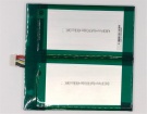 Teclast 4662114p 3.7V 12.95Wh laptop computer battery in UK United Kingdom