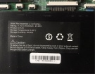 Byone r15x 11.4V 45.6Wh laptop computer battery in UK United Kingdom