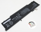 Thunderobot zero 2021 15.2V 64.31Wh laptop computer batteries in UK United Kingdom