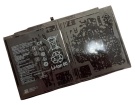 Huawei magic pad 13 3.85V 38.5Wh laptop computer batteries in UK United Kingdom
