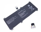 Honor v700 15.28V 56Wh laptop computer batteries in UK United Kingdom