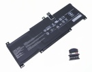 Msi modern 14 b11mou-1064xes 11.4V 39.3Wh laptop computer batteries in UK United Kingdom Msi modern 14 b11mou-1064xes 11.4V 39.3Wh laptop computer batteries in UK United Kingdom