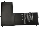 Rtdpart qt-40159237p 7.6V 30.4Wh laptop computer battery in UK United Kingdom