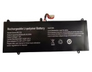 Deeq gn16 7.6V 45.6Wh laptop computer battery in UK United Kingdom