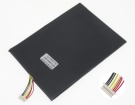 Medion akoya e4272(msn 30026776) 7.6V 41.04Wh laptop computer batteries in UK United Kingdom