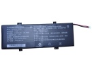 Rtdpart 466594-2s1p 7.6V 30.4Wh laptop computer battery in UK United Kingdom