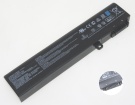 Msi gl62-6qc 10.8V 68.47Wh laptop computer batteries in UK United Kingdom Msi gl62-6qc 10.8V 68.47Wh laptop computer batteries in UK United Kingdom