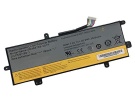 Hisense sr466789-2s1p 7.4V 25.9Wh laptop computer battery in UK United Kingdom