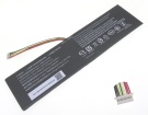 Avita cn6613-2s3p 7.6V 36.71Wh laptop computer battery in UK United Kingdom