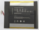 Rtdpart utl-2778180-2s 7.6V 48.56Wh laptop computer battery in UK United Kingdom