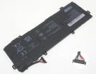 Honor magicbook view 14 11.55V 60Wh laptop computer batteries in UK United Kingdom