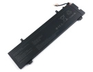 Redmi redmi g 2021 11.55V 80Wh laptop computer batteries in UK United Kingdom