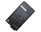 Getac 242918000001 11.1V 45.3Wh laptop computer battery in UK United Kingdom