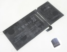 Microsoft 96bta016h 11.38V 50.20Wh laptop computer battery in UK United Kingdom