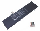 Other cf40cm-3s3950-b1g1 11.4V 45Wh laptop computer battery in UK United Kingdom