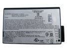 Getac bp3s3p3450p-01 10.8V 99.8Wh laptop computer battery in UK United Kingdom