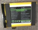 Gpd gpd win 4 2023 11.55V 45.62Wh laptop computer batteries in UK United Kingdom