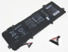 Huawei hly-w19rp 11.55V 60Wh laptop computer batteries in UK United Kingdom